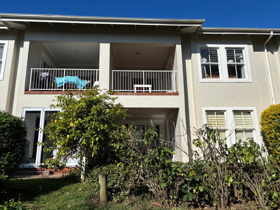 1 Bedroom Property for Sale in Shortens Country Estate KwaZulu-Natal