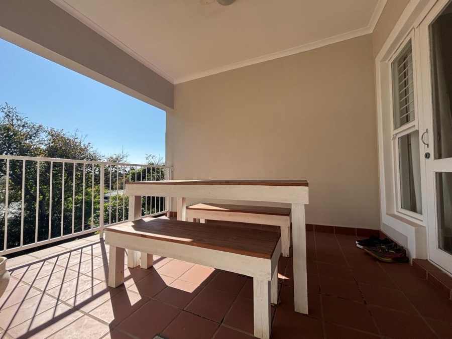 1 Bedroom Property for Sale in Shortens Country Estate KwaZulu-Natal