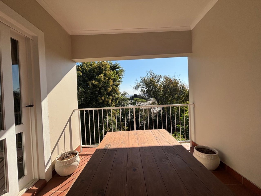 1 Bedroom Property for Sale in Shortens Country Estate KwaZulu-Natal
