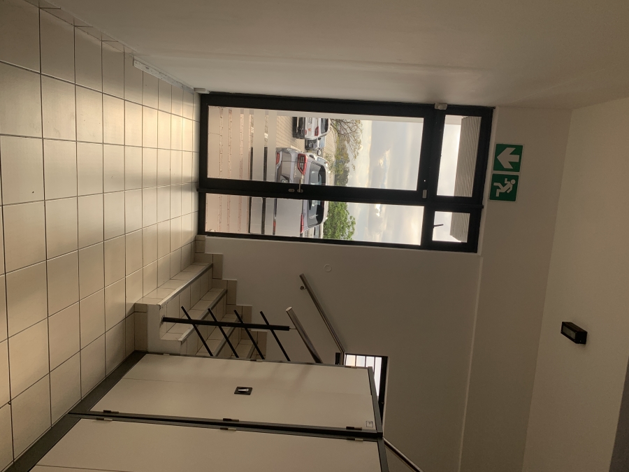 To Let commercial Property for Rent in La Lucia Ridge KwaZulu-Natal