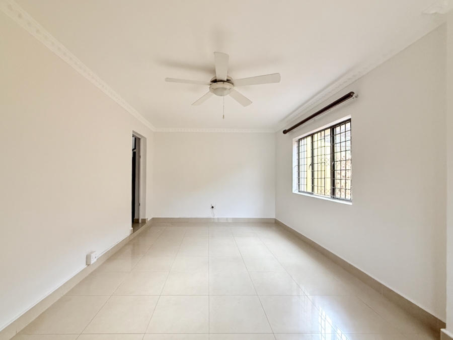 3 Bedroom Property for Sale in Ballito Central KwaZulu-Natal