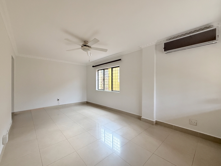 3 Bedroom Property for Sale in Ballito Central KwaZulu-Natal