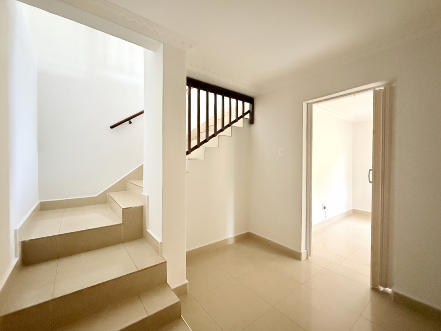 3 Bedroom Property for Sale in Ballito Central KwaZulu-Natal