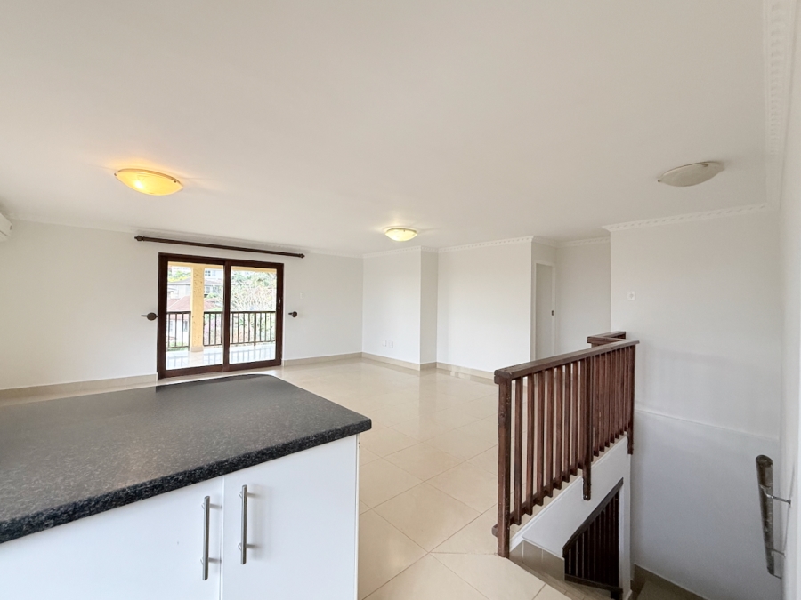 3 Bedroom Property for Sale in Ballito Central KwaZulu-Natal