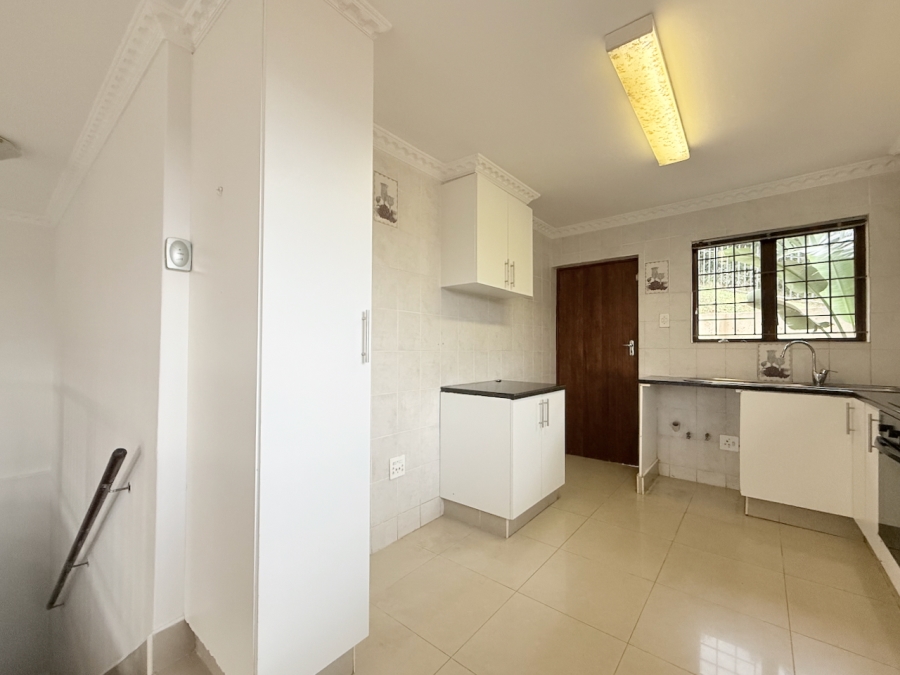3 Bedroom Property for Sale in Ballito Central KwaZulu-Natal