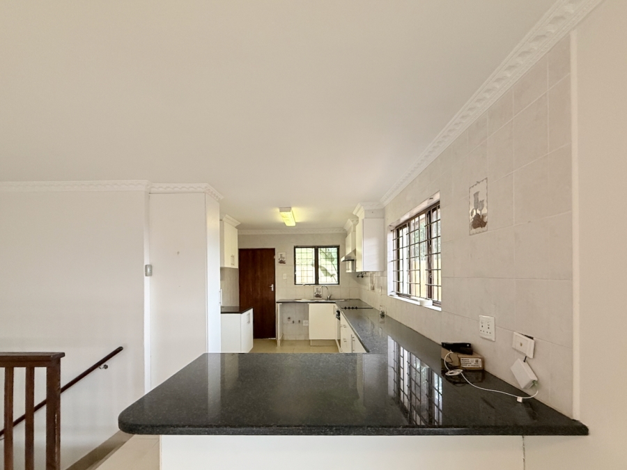 3 Bedroom Property for Sale in Ballito Central KwaZulu-Natal