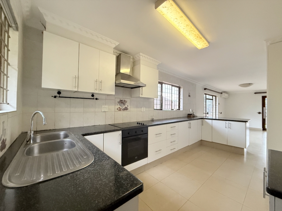 3 Bedroom Property for Sale in Ballito Central KwaZulu-Natal