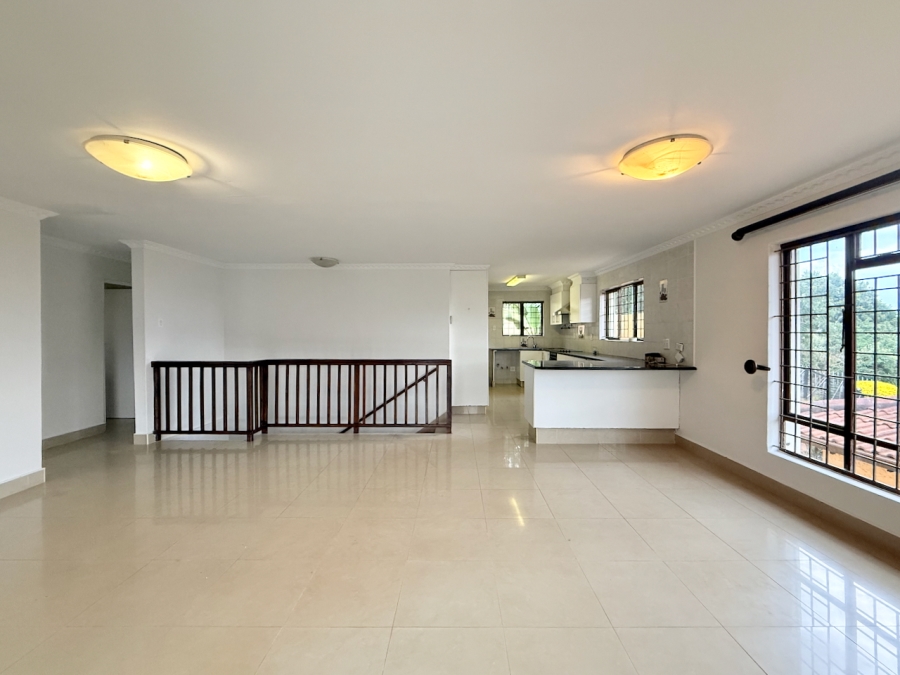 3 Bedroom Property for Sale in Ballito Central KwaZulu-Natal