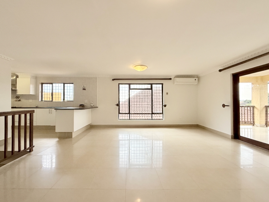 3 Bedroom Property for Sale in Ballito Central KwaZulu-Natal