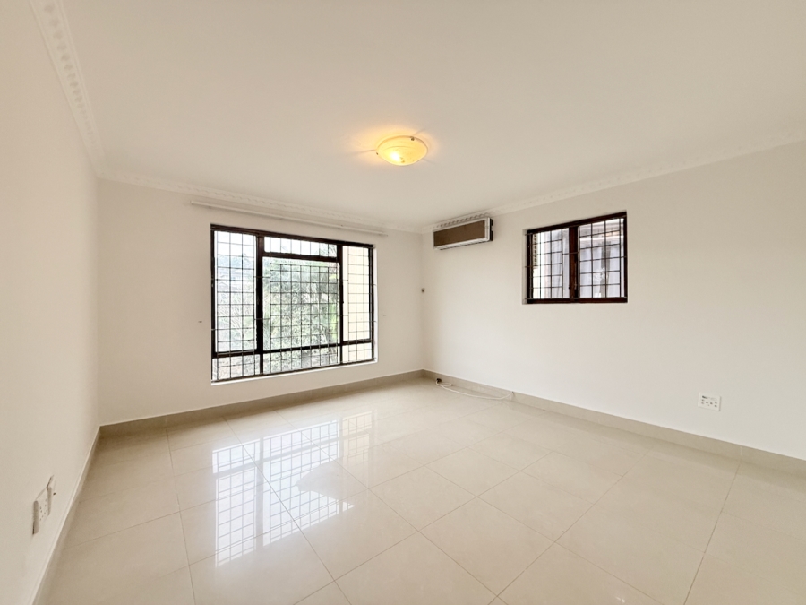 3 Bedroom Property for Sale in Ballito Central KwaZulu-Natal