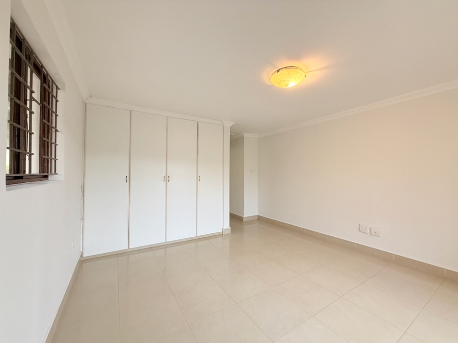 3 Bedroom Property for Sale in Ballito Central KwaZulu-Natal