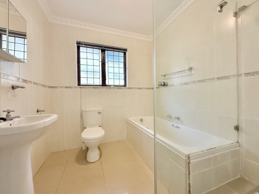 3 Bedroom Property for Sale in Ballito Central KwaZulu-Natal