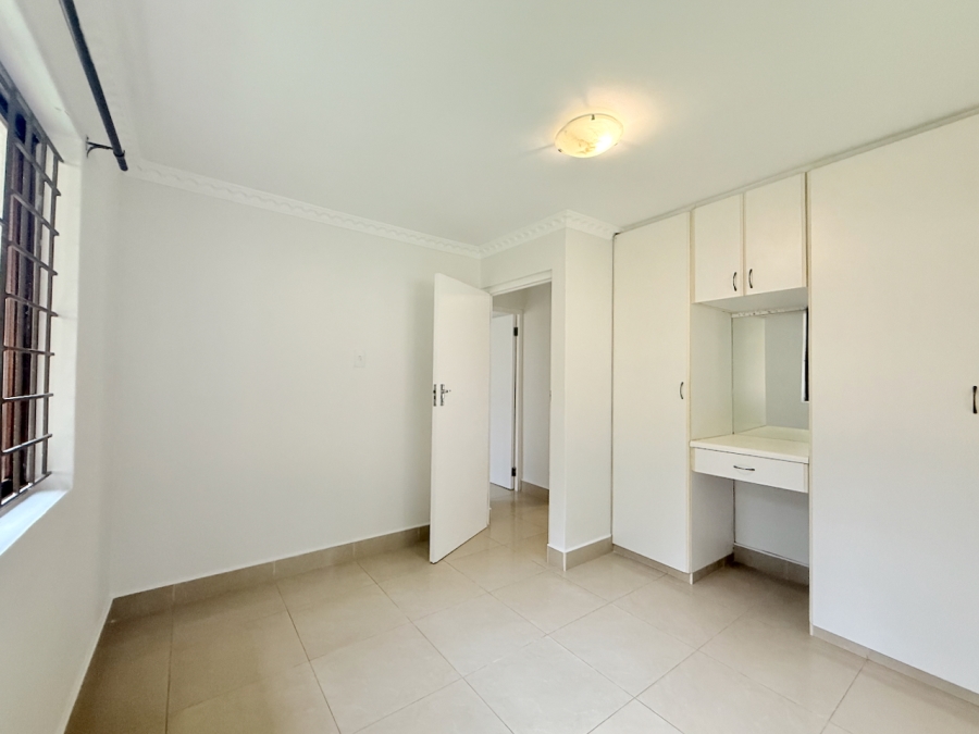 3 Bedroom Property for Sale in Ballito Central KwaZulu-Natal