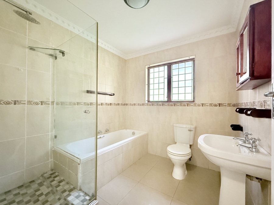 3 Bedroom Property for Sale in Ballito Central KwaZulu-Natal