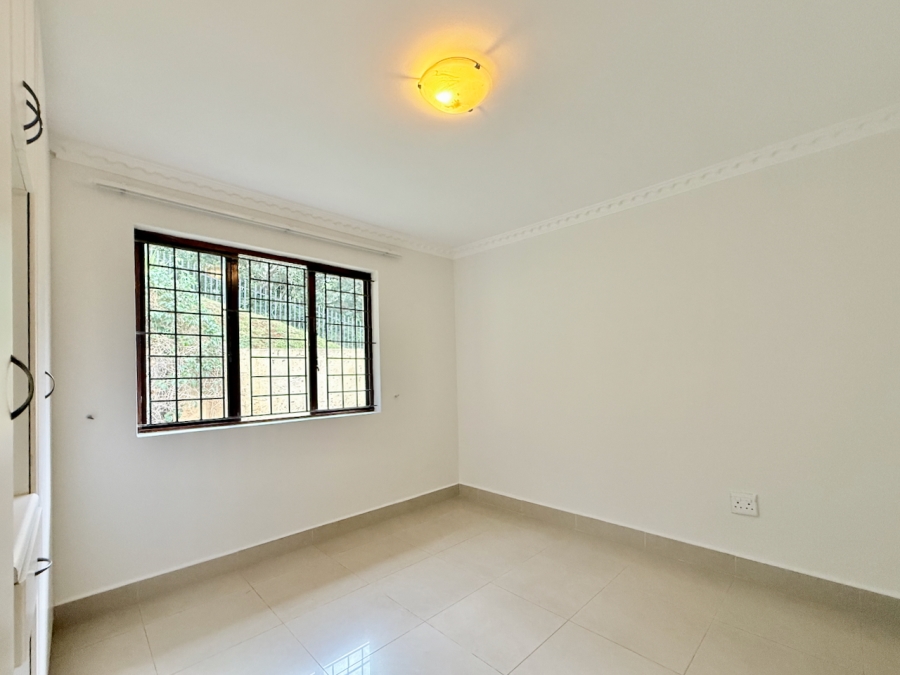 3 Bedroom Property for Sale in Ballito Central KwaZulu-Natal