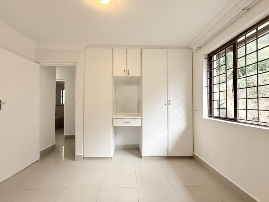3 Bedroom Property for Sale in Ballito Central KwaZulu-Natal