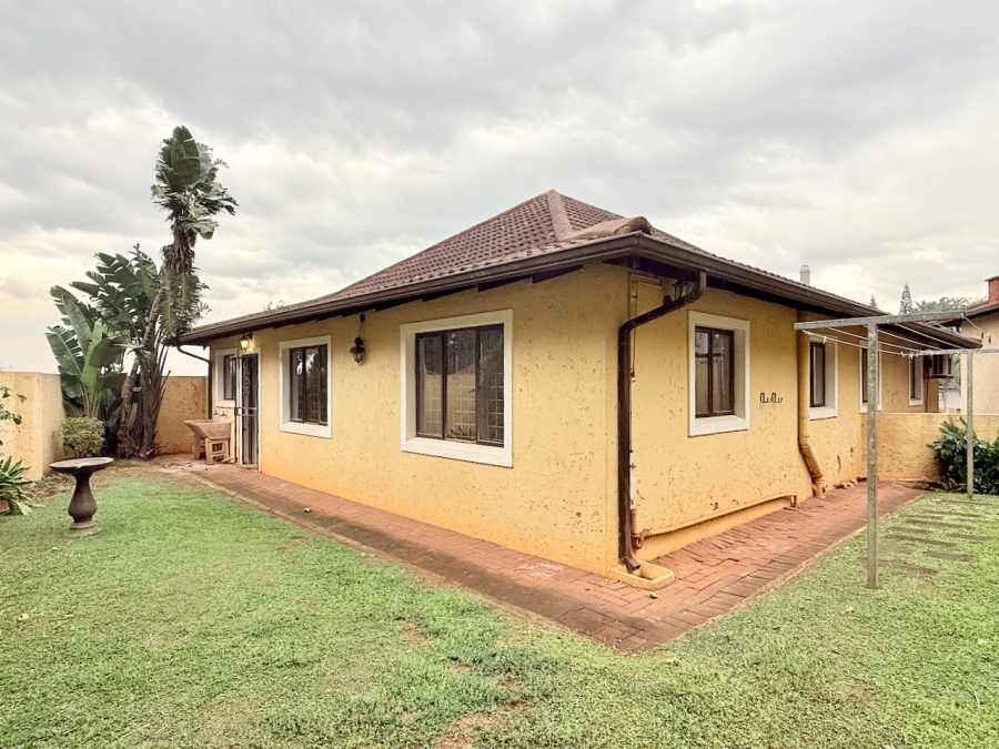 3 Bedroom Property for Sale in Ballito Central KwaZulu-Natal
