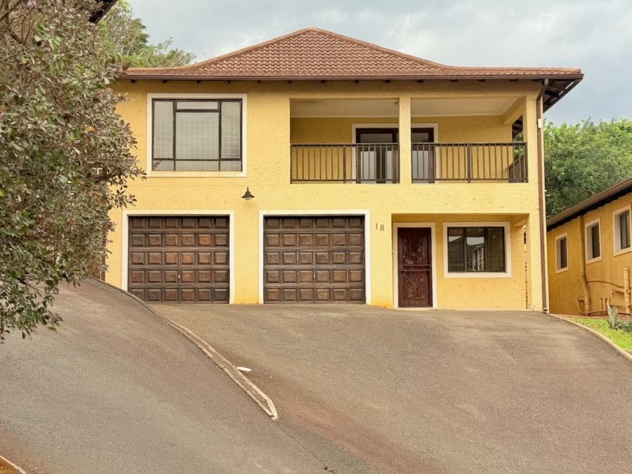 3 Bedroom Property for Sale in Ballito Central KwaZulu-Natal