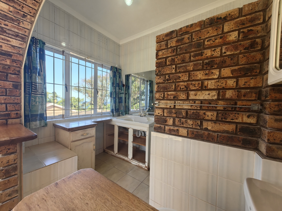 4 Bedroom Property for Sale in Scottburgh Central KwaZulu-Natal