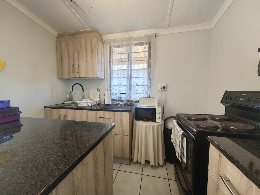 4 Bedroom Property for Sale in Scottburgh Central KwaZulu-Natal