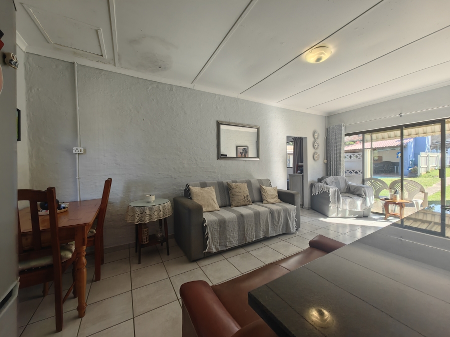 4 Bedroom Property for Sale in Scottburgh Central KwaZulu-Natal