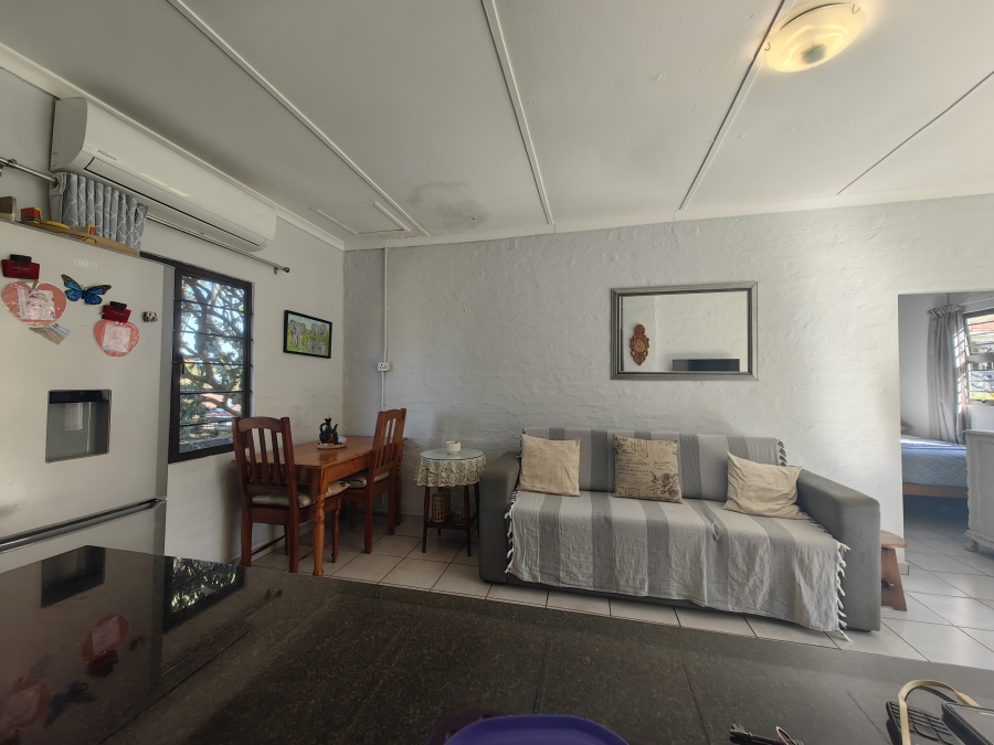 4 Bedroom Property for Sale in Scottburgh Central KwaZulu-Natal