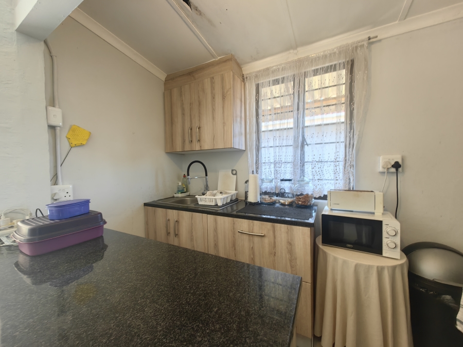 4 Bedroom Property for Sale in Scottburgh Central KwaZulu-Natal