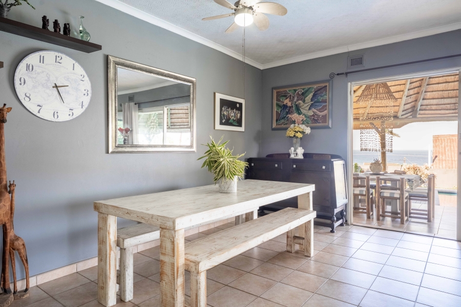 3 Bedroom Property for Sale in Amanzimtoti KwaZulu-Natal