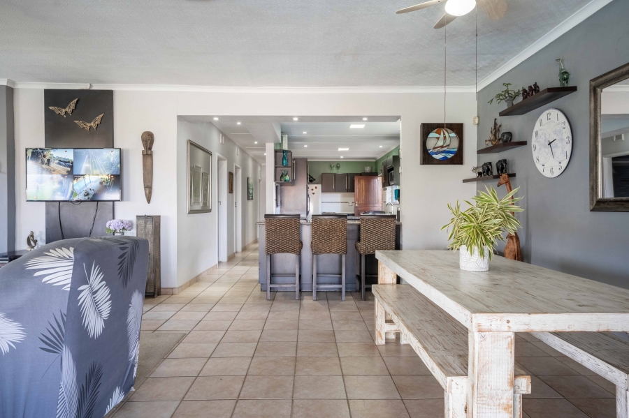 3 Bedroom Property for Sale in Amanzimtoti KwaZulu-Natal