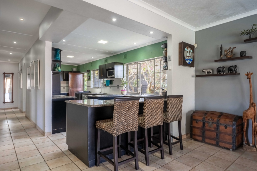 3 Bedroom Property for Sale in Amanzimtoti KwaZulu-Natal