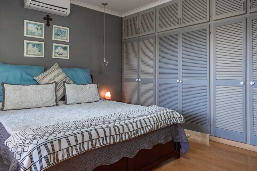 3 Bedroom Property for Sale in Amanzimtoti KwaZulu-Natal