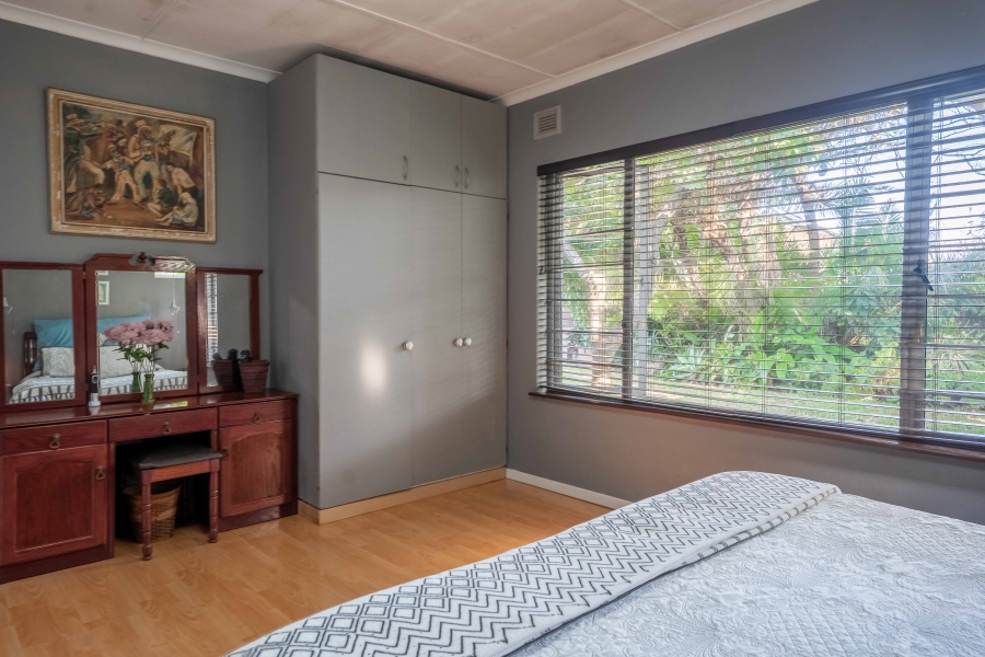3 Bedroom Property for Sale in Amanzimtoti KwaZulu-Natal