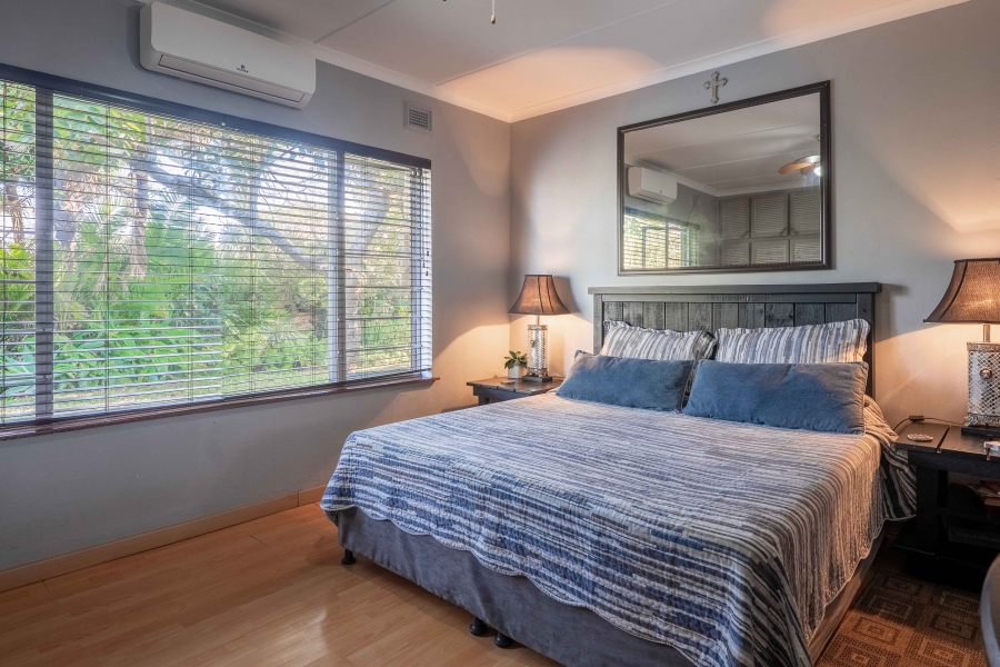 3 Bedroom Property for Sale in Amanzimtoti KwaZulu-Natal