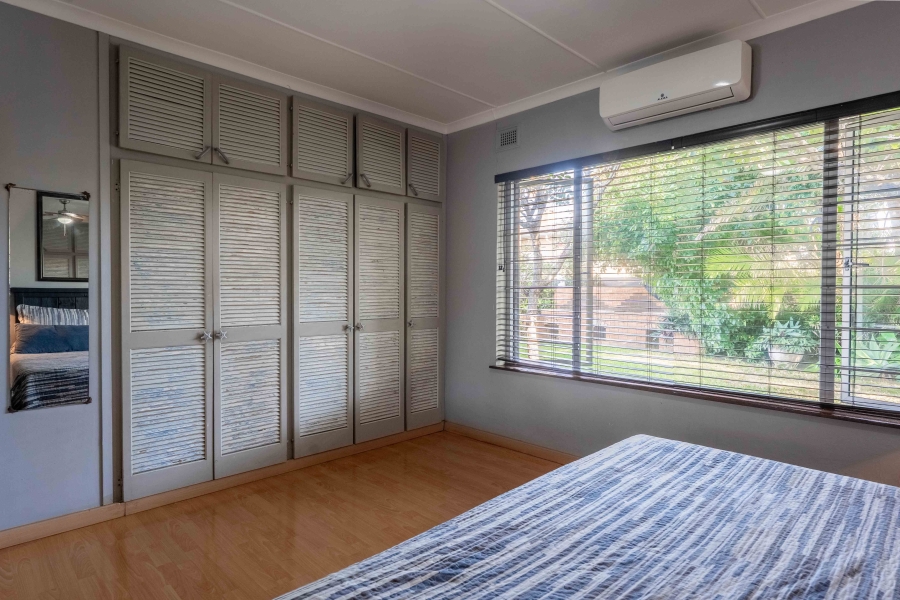 3 Bedroom Property for Sale in Amanzimtoti KwaZulu-Natal