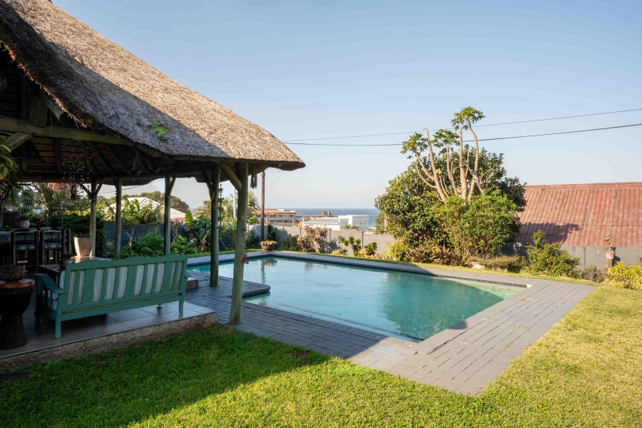 3 Bedroom Property for Sale in Amanzimtoti KwaZulu-Natal