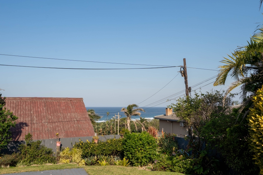 3 Bedroom Property for Sale in Amanzimtoti KwaZulu-Natal