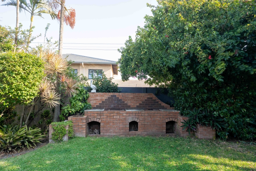 3 Bedroom Property for Sale in Amanzimtoti KwaZulu-Natal