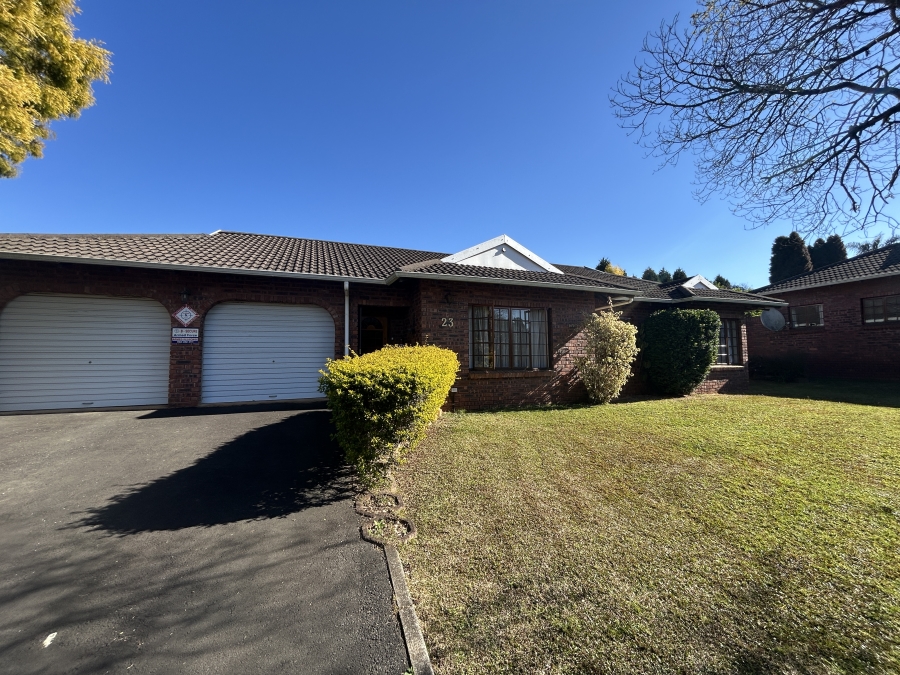 3 Bedroom Property for Sale in Hilton Gardens KwaZulu-Natal