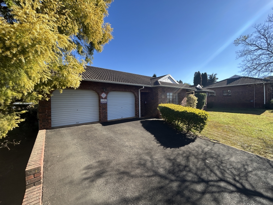 3 Bedroom Property for Sale in Hilton Gardens KwaZulu-Natal