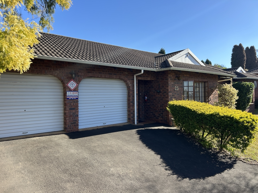 3 Bedroom Property for Sale in Hilton Gardens KwaZulu-Natal