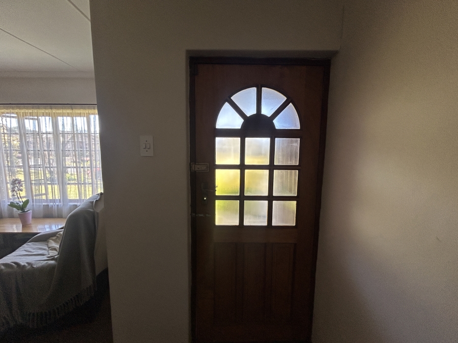 3 Bedroom Property for Sale in Hilton Gardens KwaZulu-Natal