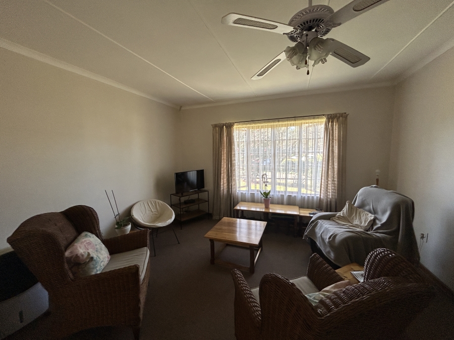 3 Bedroom Property for Sale in Hilton Gardens KwaZulu-Natal