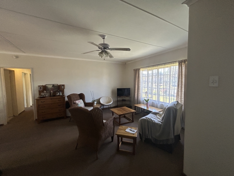 3 Bedroom Property for Sale in Hilton Gardens KwaZulu-Natal
