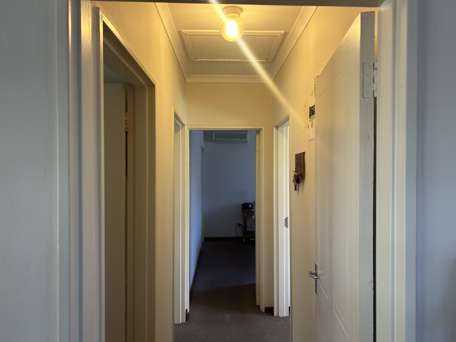3 Bedroom Property for Sale in Hilton Gardens KwaZulu-Natal