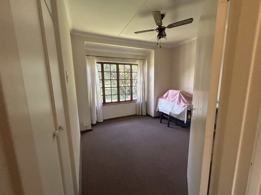 3 Bedroom Property for Sale in Hilton Gardens KwaZulu-Natal