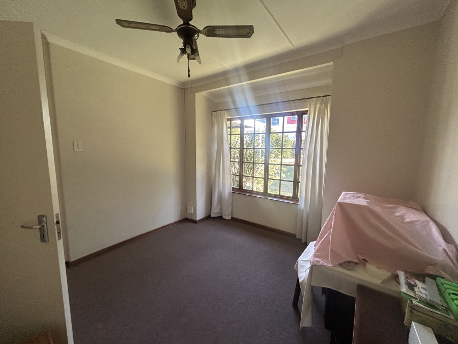 3 Bedroom Property for Sale in Hilton Gardens KwaZulu-Natal