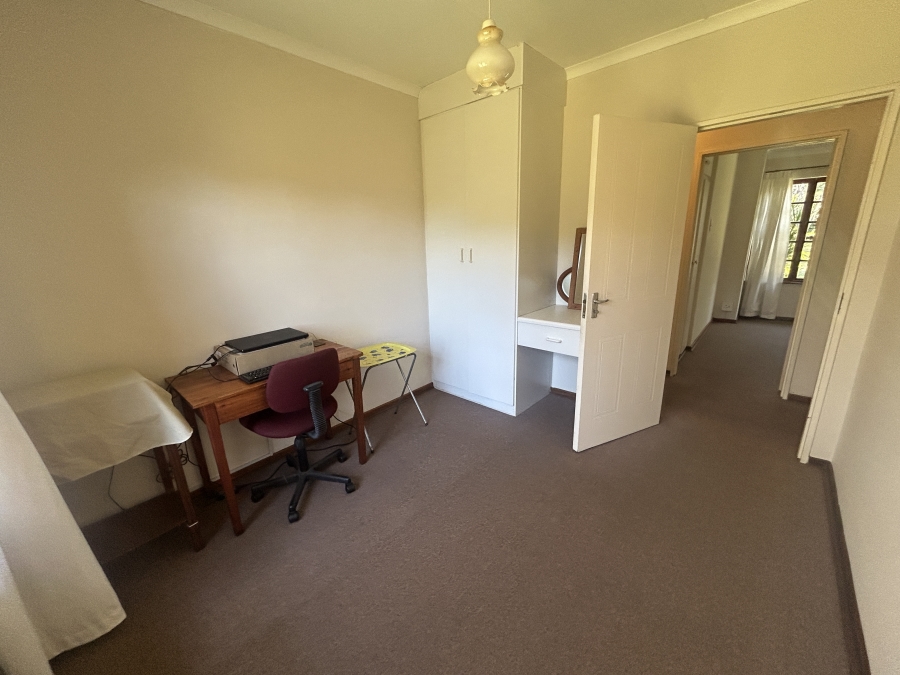 3 Bedroom Property for Sale in Hilton Gardens KwaZulu-Natal