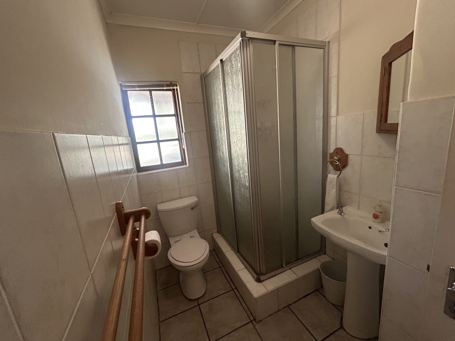 3 Bedroom Property for Sale in Hilton Gardens KwaZulu-Natal