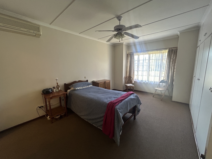 3 Bedroom Property for Sale in Hilton Gardens KwaZulu-Natal