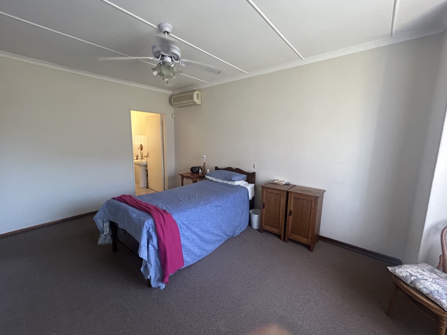 3 Bedroom Property for Sale in Hilton Gardens KwaZulu-Natal